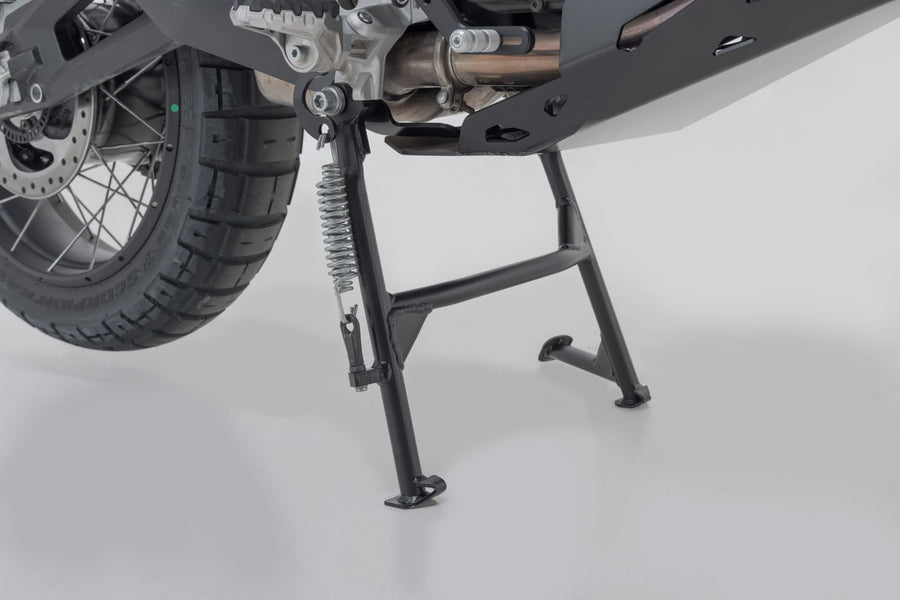 Ducati Desert X 950 [2022-2024] - hovedstativ - bilde 1