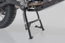 Ducati Desert X 950 [2022-2024] - hovedstativ - bilde 2
