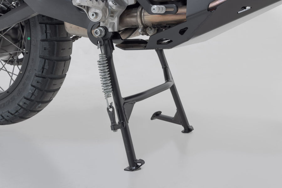 Ducati Desert X 950 [2022-2024] - hovedstativ - bilde 2