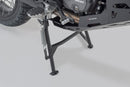 Ducati Desert X 950 [2022-2024] - hovedstativ - bilde 3