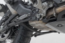 Ducati Desert X 950 [2022-2024] - hovedstativ - bilde 4