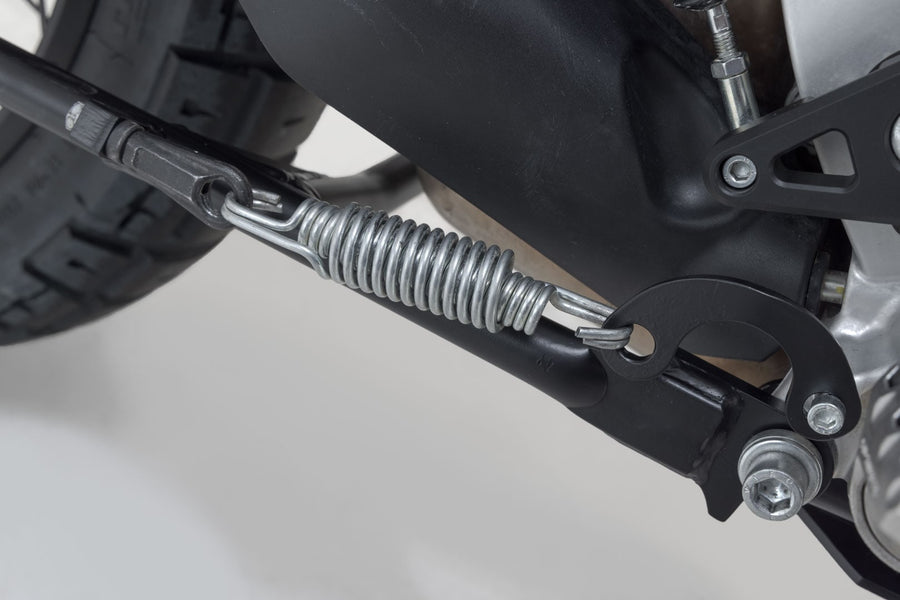 Ducati Desert X 950 [2022-2024] - hovedstativ - bilde 5