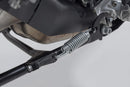 Ducati Desert X 950 [2022-2024] - hovedstativ - bilde 6