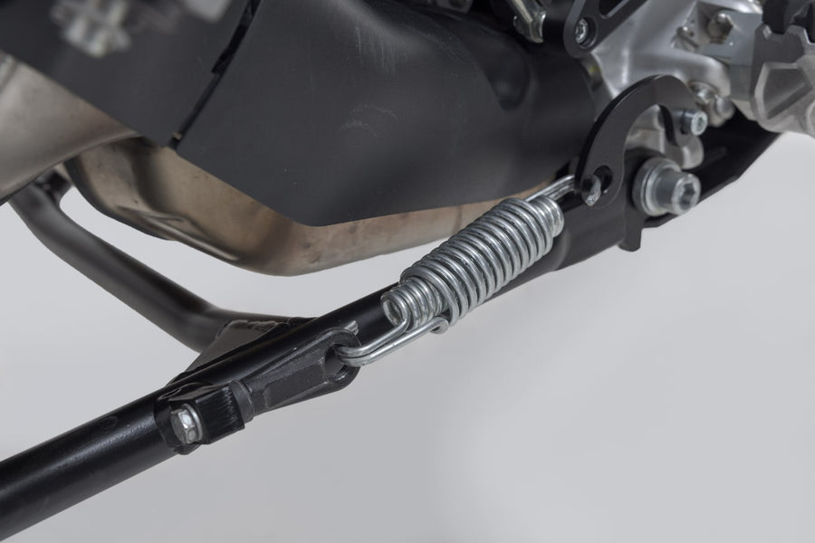 Ducati Desert X 950 [2022-2024] - hovedstativ - bilde 6