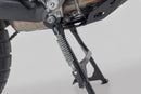 Ducati Desert X 950 [2022-2024] - hovedstativ - bilde 7