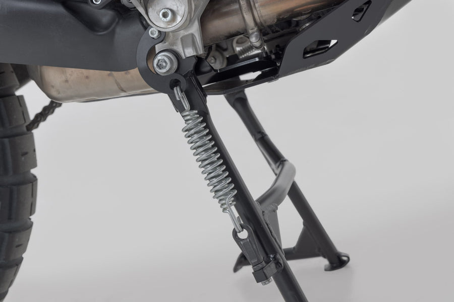 Ducati Desert X 950 [2022-2024] - hovedstativ - bilde 7