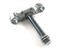 Moto Guzzi Norge 1200 LP [2006] - Fork Bridge nedenfor-5