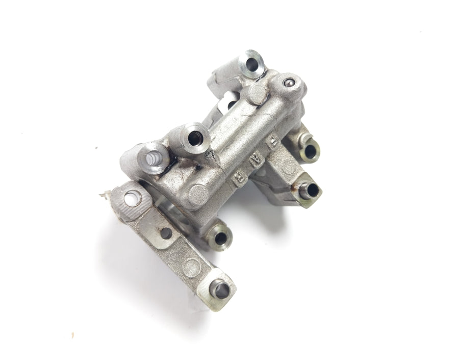 Honda VFR 400 R NC21 [1994] - Camshaftbocks par