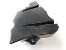 Yamaha XT 660 DM01 [2005] - Sprocket Coverage-1