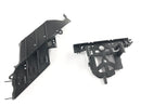 BMW F 650 CS Scarver [2001] - Aggregate Holder Set-2