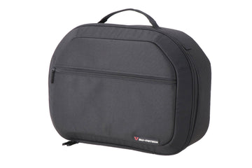 [SW-MOTECH] - DUSC innerlomme M/L – bilde 1