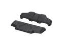 [SW-MOTECH] - DUSC ryggstøtte for DUSC M/L – bilde 1