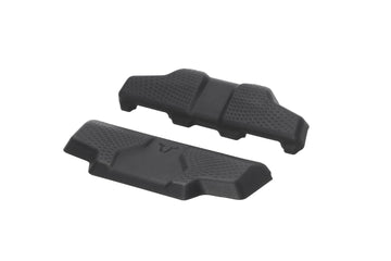 [SW-MOTECH] - DUSC ryggstøtte for DUSC M/L – bilde 1