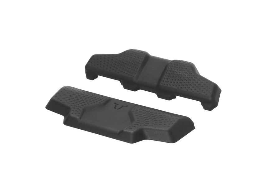 [SW-MOTECH] - DUSC ryggstøtte for DUSC M/L – bilde 1