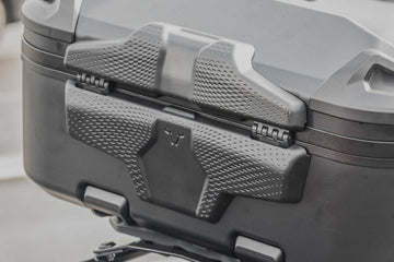 [SW-MOTECH] - DUSC ryggstøtte for DUSC M/L – bilde 2