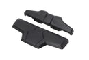 [SW-MOTECH] - DUSC ryggstøtte for DUSC XL – bilde 1