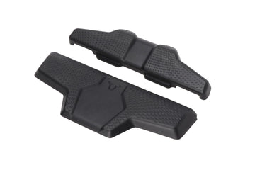 [SW-MOTECH] - DUSC ryggstøtte for DUSC XL – bilde 1