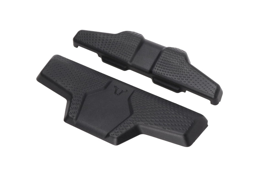 [SW-MOTECH] - DUSC ryggstøtte for DUSC XL – bilde 1
