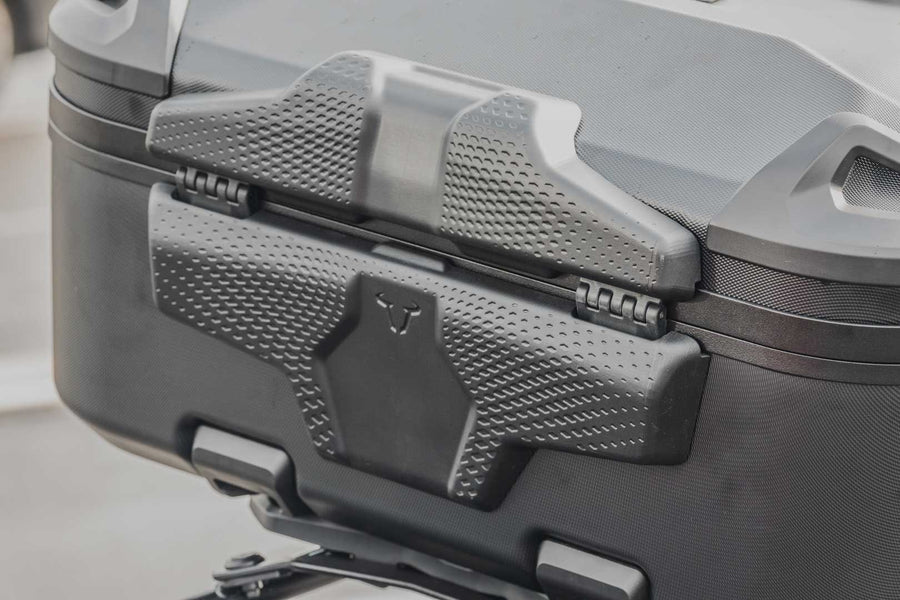 [SW-MOTECH] - DUSC ryggstøtte for DUSC XL – bilde 2