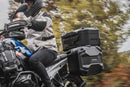 [SW-MOTECH] - DUSC ryggstøtte for DUSC XL – bilde 4