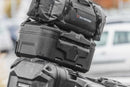 [SW-MOTECH] - DUSC ryggstøtte for DUSC XL – bilde 5