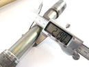 Yamaha XT 1200 Z Super Tenere DP01 [2012] - Fork Telegabel med Axis-5