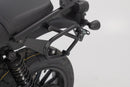 Honda CL 500 [2023-2025] - Legend Gear LC2 Seitentaschen-System links – Bild 3