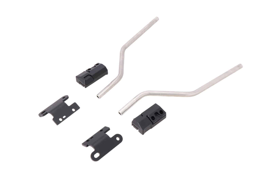 Honda CB 650 R Neo Sports Cafe [2024-2026] - BLAZE avstandsstang – bilde 1