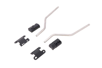Honda CBR 650 R [2021-2026] - BLAZE Abstandsbügel – Bild 1