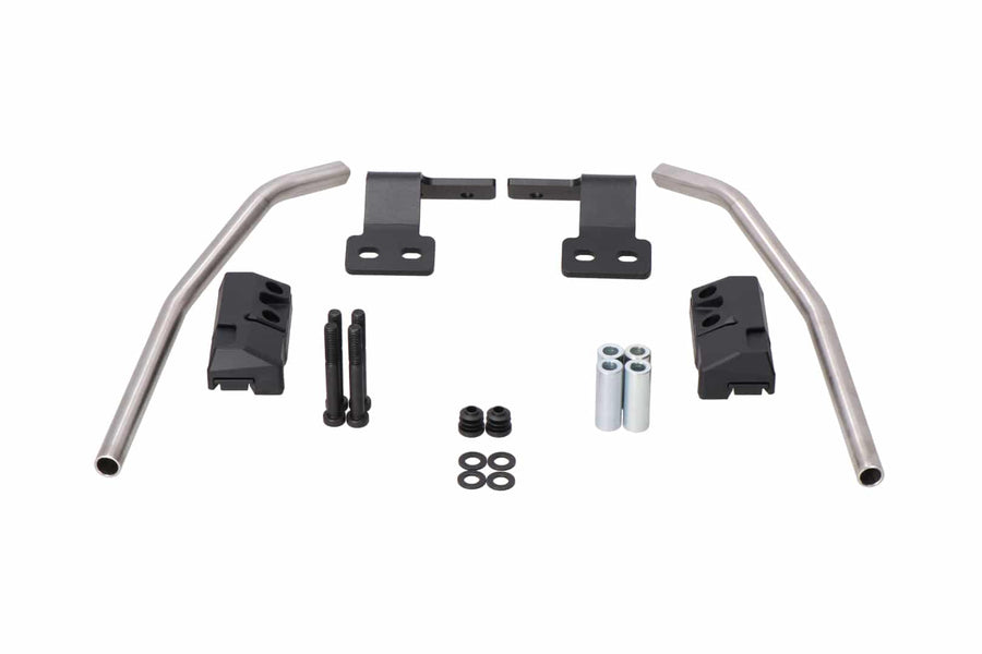 Honda NC 750 XD DCT [2021-2026] - BLAZE avstandsstang – bilde 1