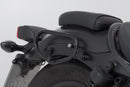 Honda CMX 300 Rebel [2023-2024] - Legend Gear LC2 Seitentaschen-System – Bild 3