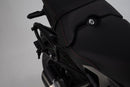Honda CB 1000 R Neo Sports Cafe [2018-2020] - Legend Gear Seitentaschen-System LC Black Edition – Bild 3