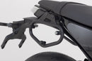 Husqvarna Svartpilen 401 [2023-2026] - Legend Gear LC2 Seitentaschen-System Black Edition – Bild 3