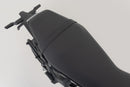Husqvarna Vitpilen 801 [2025-2026] - Legend Gear LC2 Seitentaschen-System Brown Edition – Bild 4