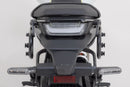 Husqvarna Vitpilen 801 [2025-2026] - Legend Gear LC2 Seitentaschen-System Brown Edition – Bild 7