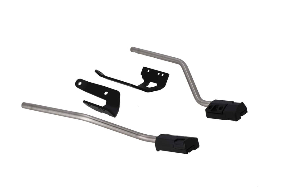 KTM 1290 Super Duke R [2014-2019] - BLAZE spacer bar – bilde 1