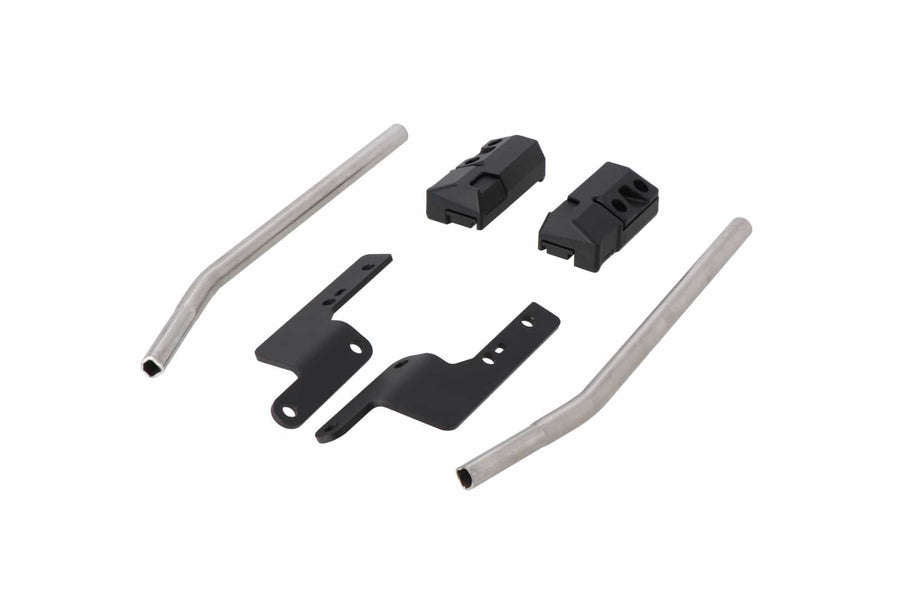 Suzuki GSX-S 950 [2021-2026] - BLAZE avstandsstang – bilde 1