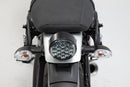 Yamaha XSR 900 [2016-2021] - Legend Gear LC2 Seitentaschen-System – Bild 4