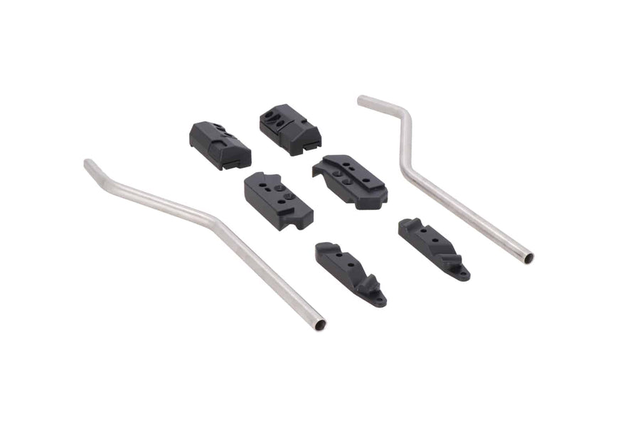 BMW R 1300 R [2025-2026] - BLAZE avstandsstang – bilde 1