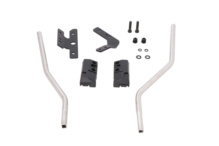 BMW M 1000 XR [2024-2026] - BLAZE avstandsstang – bilde 1
