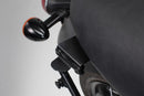 Triumph Bonneville 900 T 100 [2022-2026] - Adapter for SLC/V-LOC sideholder høyre – bilde 1