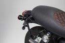 Triumph Bonneville 900 T 100 [2022-2026] - Adapter for SLC/V-LOC sideholder høyre – bilde 3