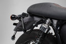 Triumph Bonneville 1200 T 120 [2022-2026] - Adapter for SLC/V-LOC sideholder høyre – bilde 4
