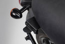 Triumph Bonneville 900 T 100 [2022-2026] - Adapter for SLC/V-LOC sideholder venstre – bilde 1