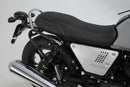 Moto Guzzi V7 III 750 Stone [2017-2019] - Legend Gear LC2 Seitentaschen-System – Bild 3