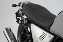 Moto Guzzi V7 III 750 Stone [2017-2019] - Legend Gear LC2 Seitentaschen-System – Bild 4