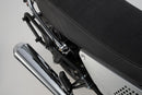 Moto Guzzi V7 III 750 [2017-2020] - Legend Gear LC2 Seitentaschen-System – Bild 6