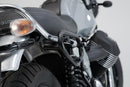 Moto Guzzi V7 III 750 Rough [2018] - Legend Gear LC2 Seitentaschen-System – Bild 7