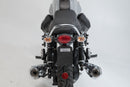Moto Guzzi V7 III 750 Carbon [2019] - Legend Gear LC2 Seitentaschen-System – Bild 8