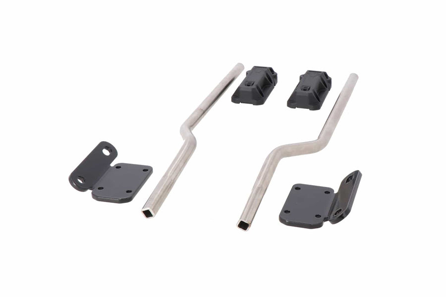 Moto Guzzi V 100 Mandello 1050 [2023-2024] - BLAZE Abstandsbügel – Bild 1